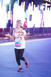 BIB: 
                            <button type="button" onclick="openModal(24551439)" class="btn btn-primary btn-sm float-right btn-popup" data-toggle="modal" data-target=".modal-high-quality">
                        <i class="fas fa-shopping-cart"></i> Add to Cart
                    </button>
                                            <button type="button" onclick="isThisMe(24551439, true)" class="btn btn-success btn-sm float-right btn-popup btn-isme hidden" data-toggle="tooltip" data-placement="bottom" title="นี่คือรูปของคุณใช่ไหม คลิกที่นี่เพื่อเอาเข้าอัลบั้ม">
                        <i class="fas fa-plus"></i> Add to album
                    </button>
                    <button type="button" onclick="isThisMe(24551439, false)" class="btn btn-warning btn-sm float-right btn-popup btn-isnotme hidden">
                        <i class="fas fa-ban"></i> Remove from album
                    </button>